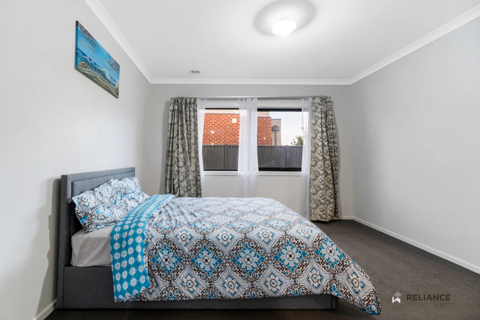 Additional image 23 of 37 Arena Circuit, Strathtulloh VIC 3338