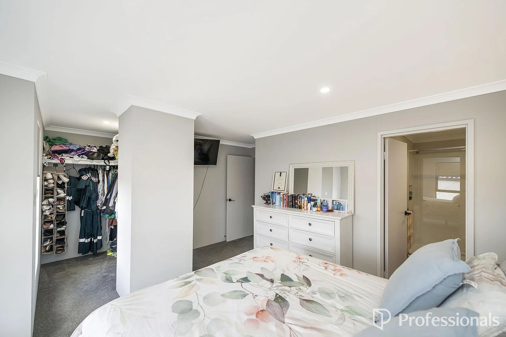 Additional image 12 of 24 Silver Fern Avenue, Currambine WA 6028