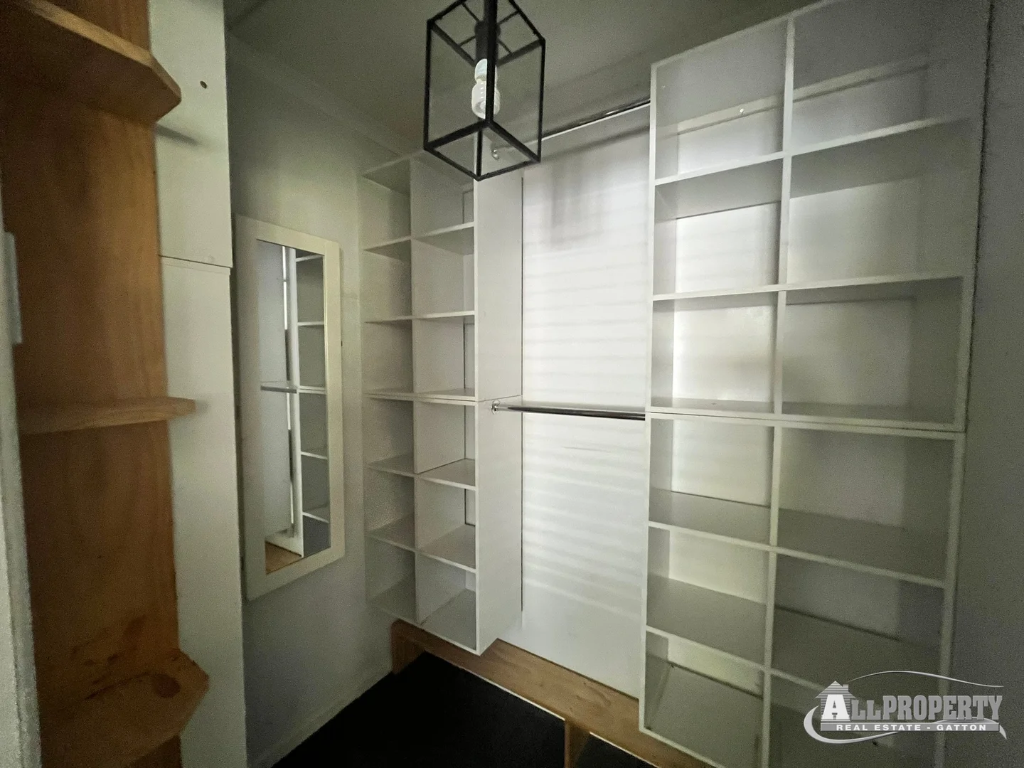 Additional image 25 of 30 Whittle Street, Gatton QLD 4343