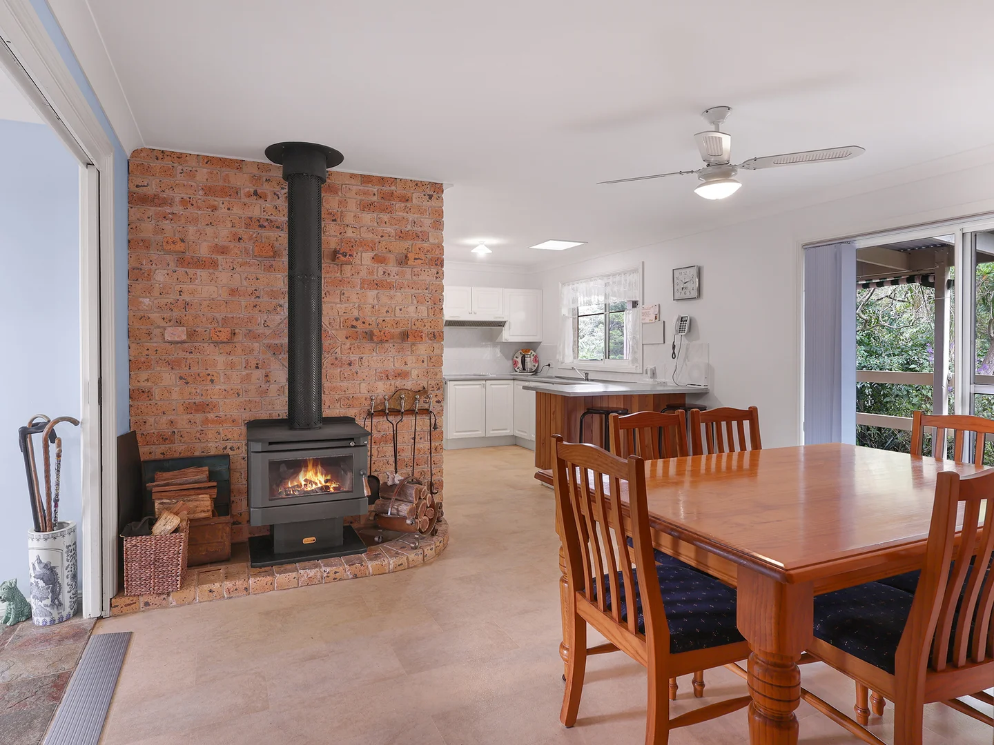 Additional image 4 of 35 Kalang Avenue, Ulladulla NSW 2539