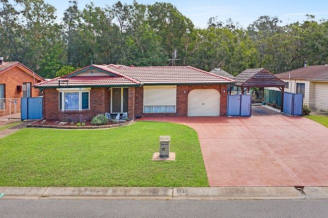 45, 4 Bedroom Houses for Sale in Swansea, NSW, 2281 | Domain