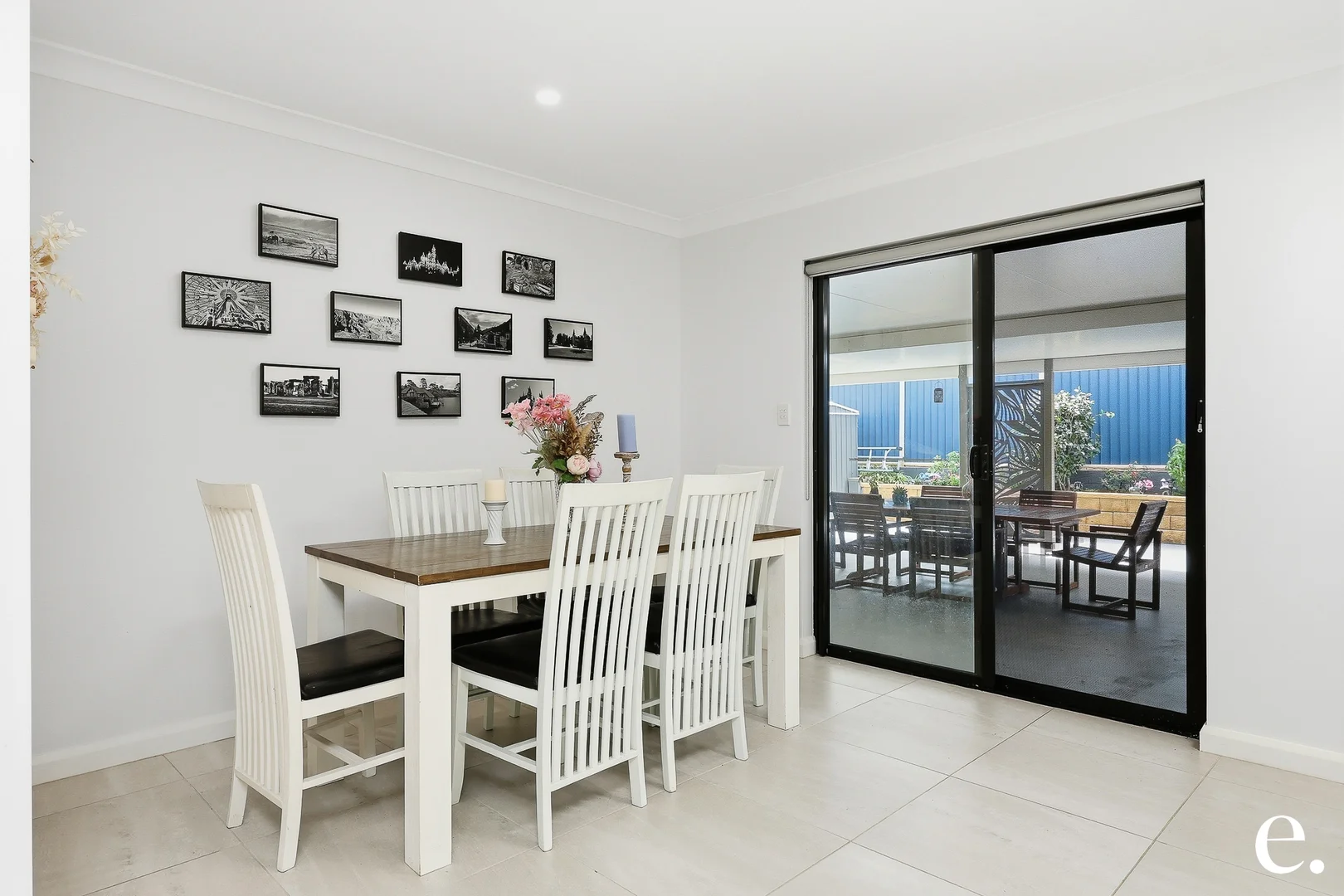 Additional image 9 of 97 Pacific Heights Road, Pacific Heights QLD 4703