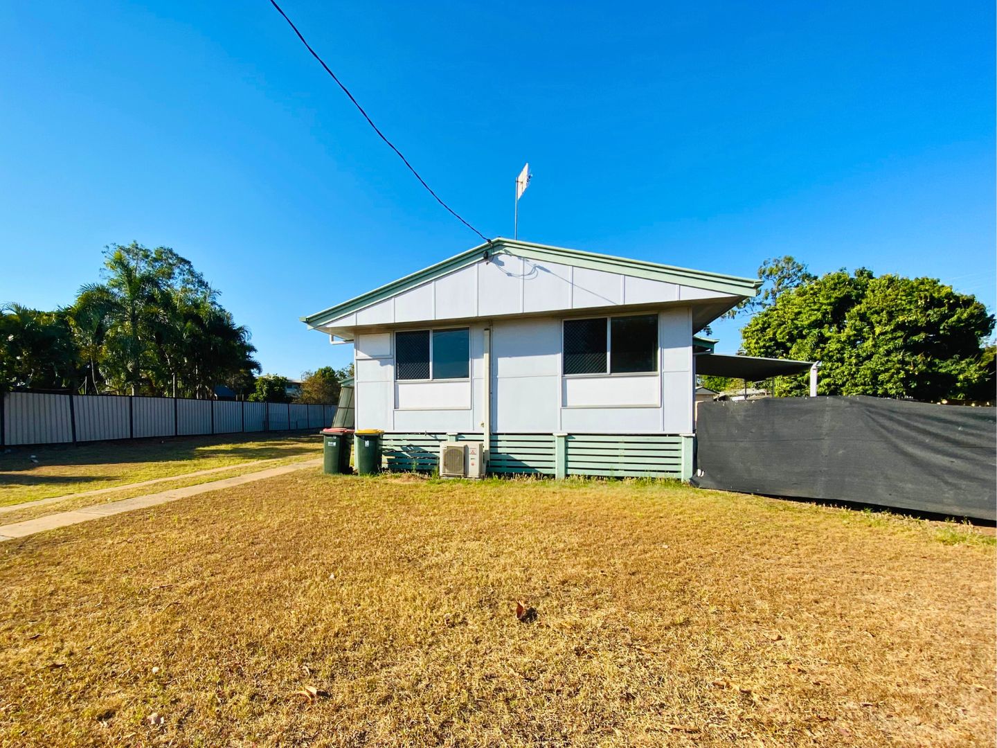 13 Gilbert Court, Moranbah QLD 4744 House For Rent Domain