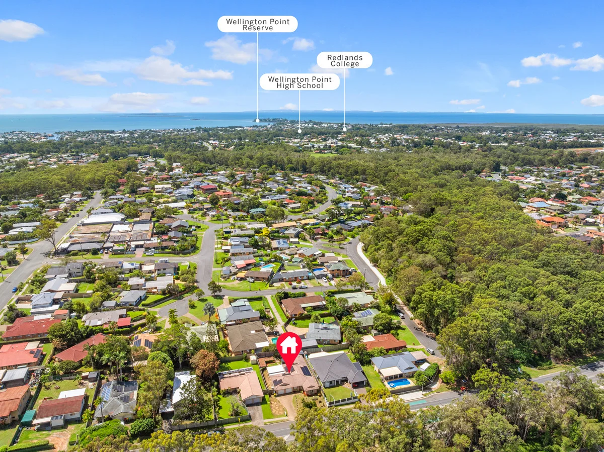 Additional image 20 of 544 Old Cleveland Road East, Birkdale QLD 4159