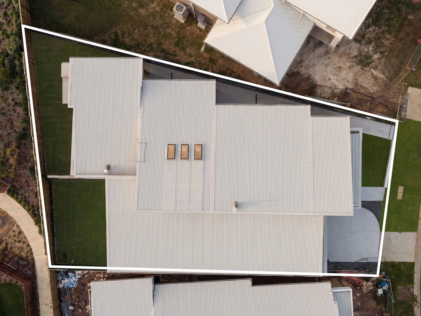 Additional image 19 of 12 and 12A Clemont Street, Wilton NSW 2571