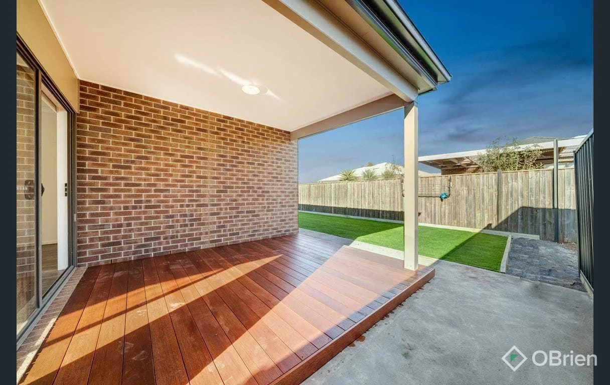 Additional image 16 of 3 Bluff Avenue, Weir Views VIC 3338