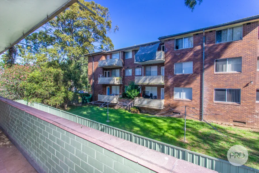 Additional image 4 of 3/7 Santley Cres, Kingswood NSW 2747