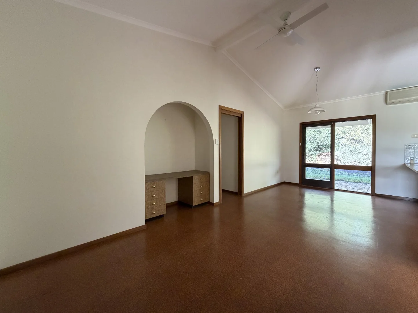 Additional image 3 of 227 Miranee Road, Gundy NSW 2337