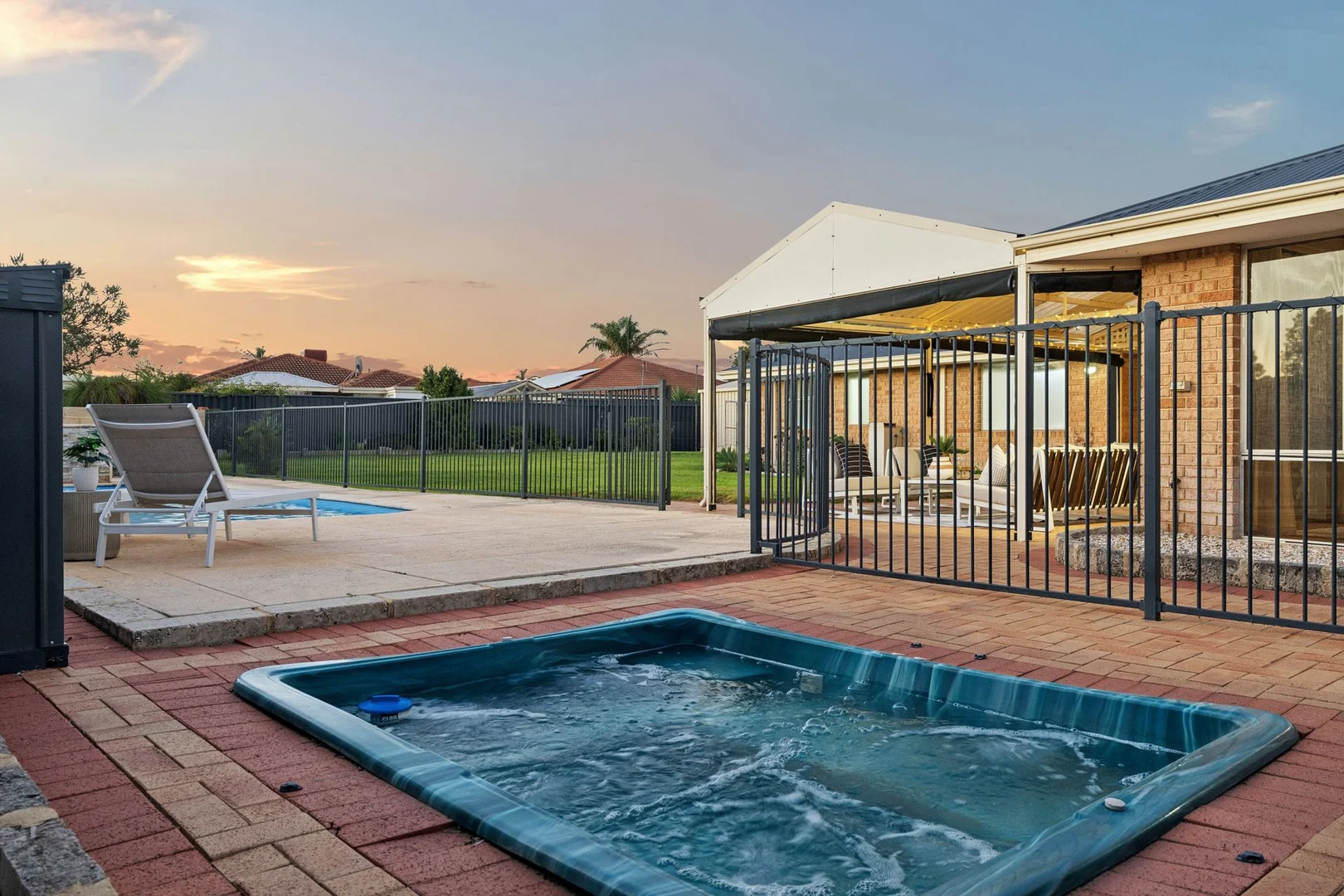 Additional image 14 of 9 Lauder Place, Kinross WA 6028