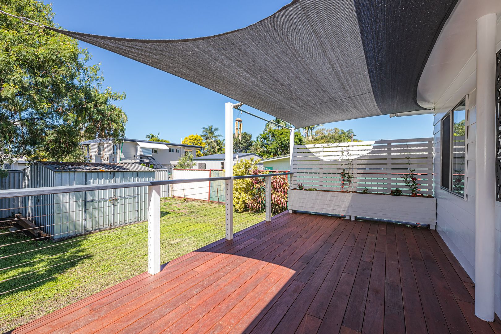 9 Pandara Avenue, Bellara QLD 4507, Image 2