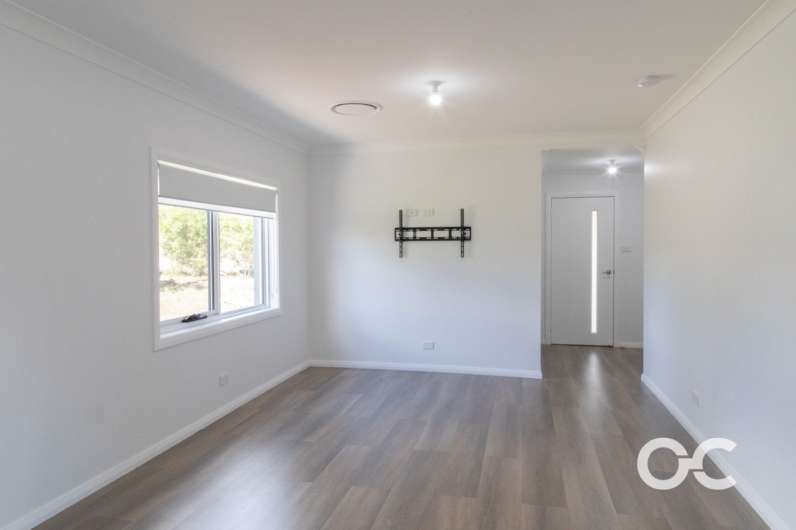 1126 Cadia Rd, Springside NSW 2800 House For Rent Domain