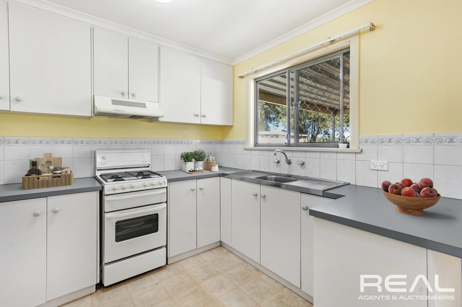 Additional image 7 of 17/61 Supple Road, Waterloo Corner SA 5110