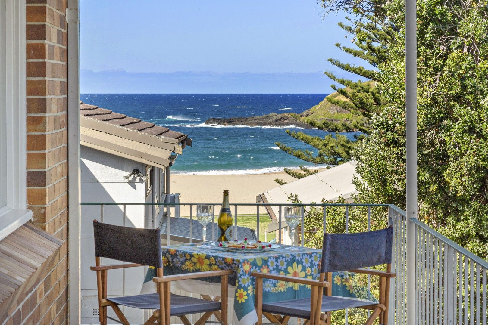 3 Chapman Street, Kiama NSW 2533, Image 0