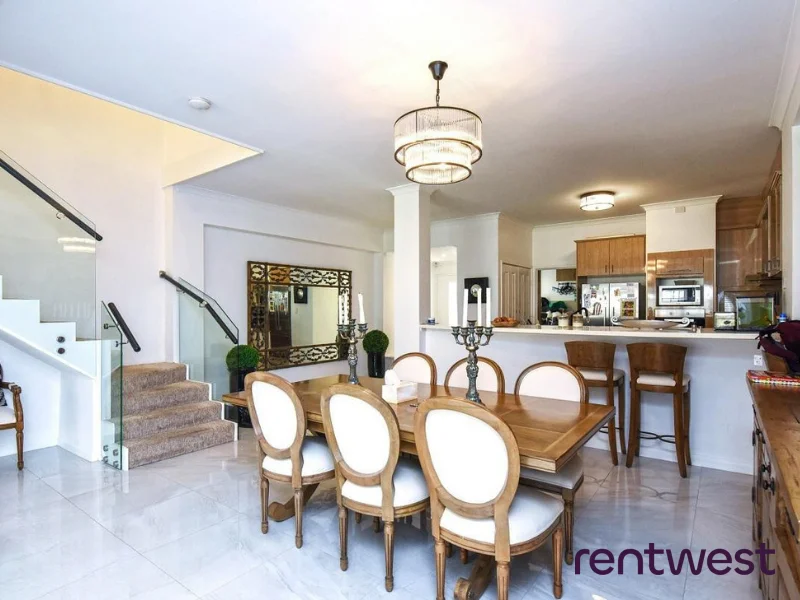 Additional image 8 of 8 Haig Park Circle, East Perth WA 6004