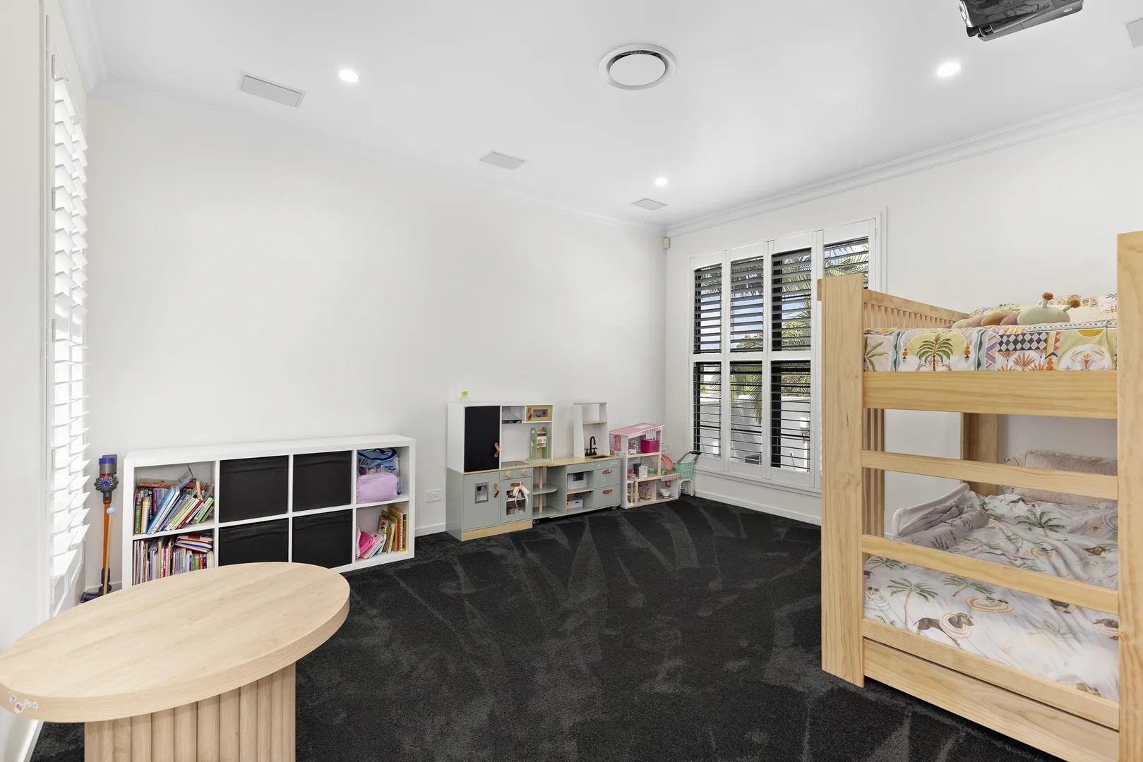 Additional image 15 of 6 Nicklaus Court, Merrimac QLD 4226