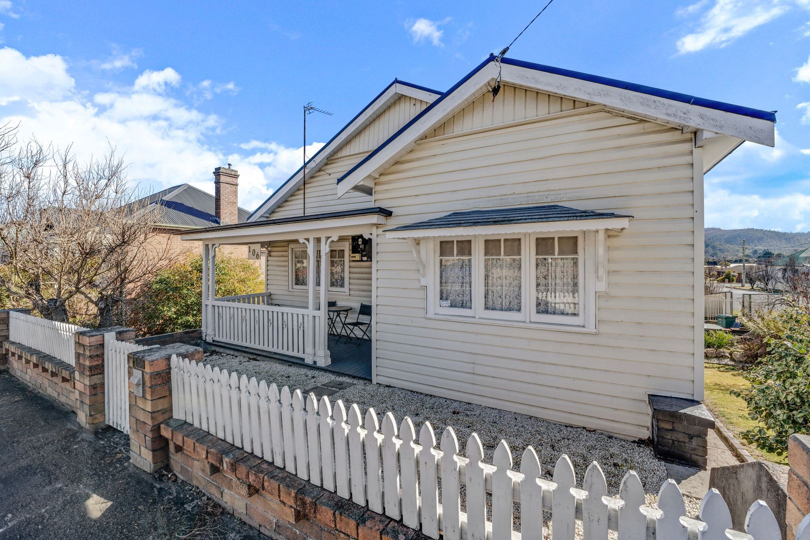 106 Mort Street, Lithgow NSW 2790, Image 1