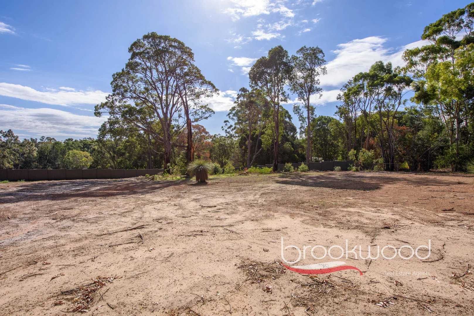 Additional image 4 of 365 Hummerston Street, Mount Helena WA 6082