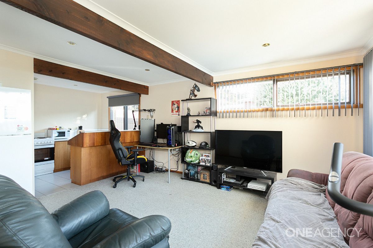 1/10 Ann Place, Ocean Vista TAS 7320, Image 2