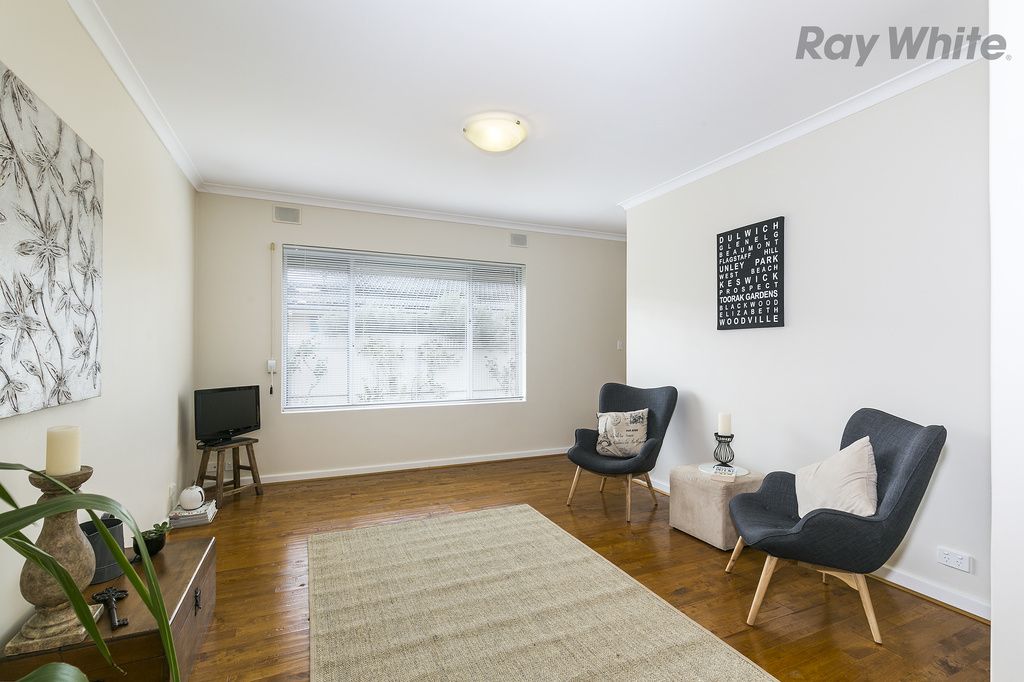 3/96 Cliff Street, Glengowrie SA 5044, Image 2