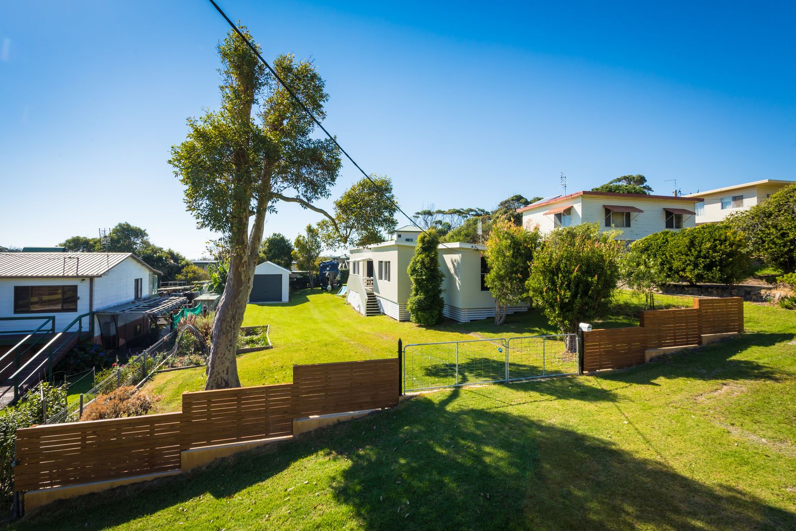 6 Dromedary Drive, Mystery Bay NSW 2546, Image 1