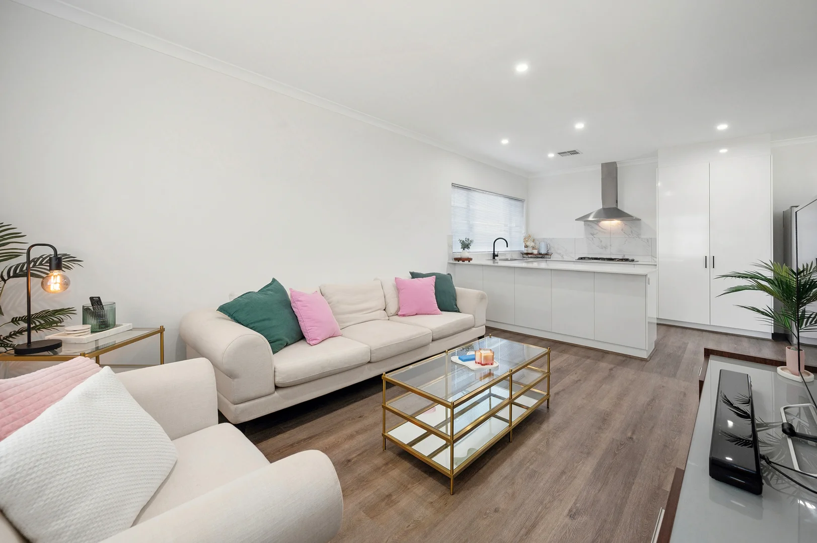 Additional image 5 of 32 Lancaster Loop, Piara Waters WA 6112