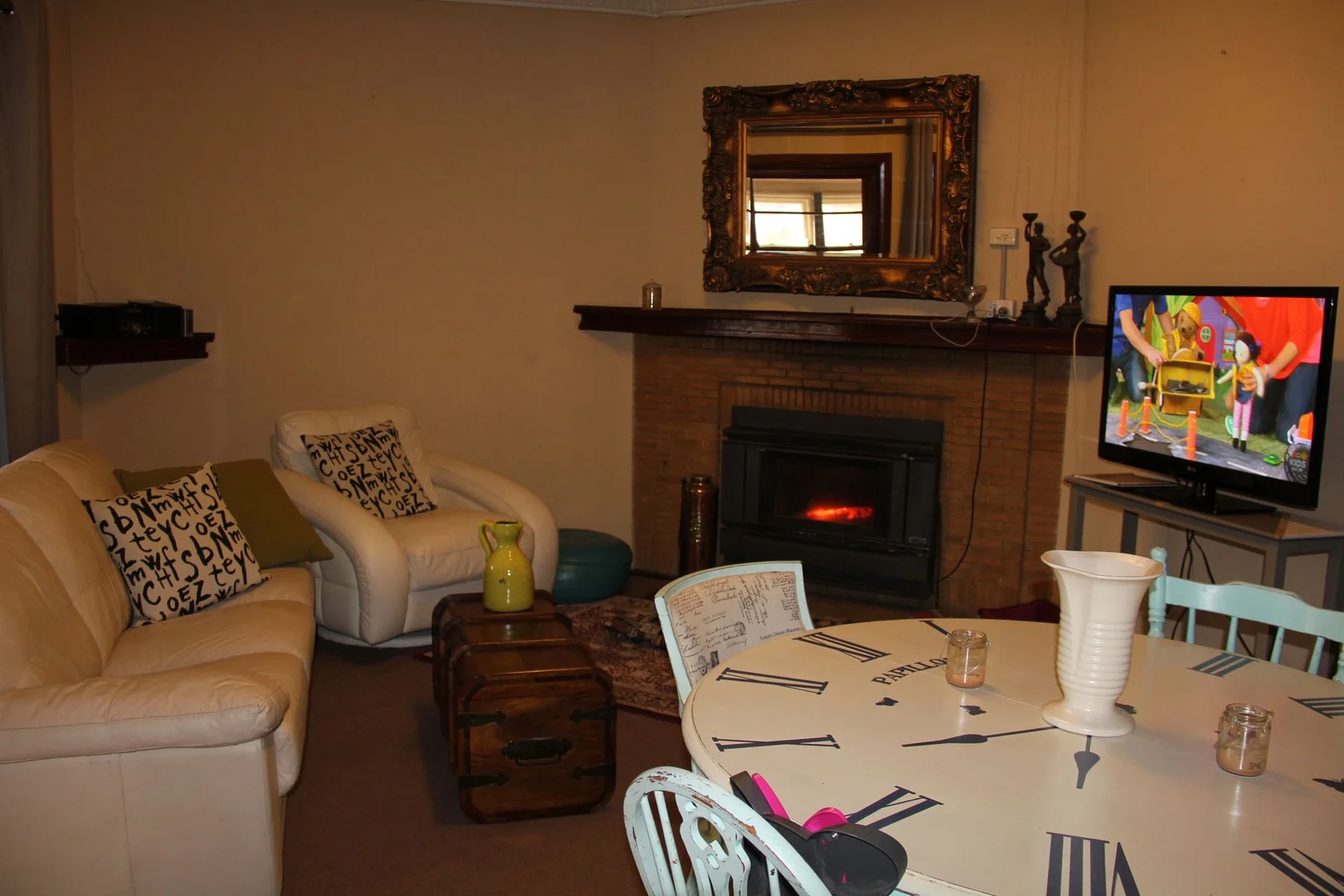 Additional image 8 of 1143 Dog Trap Road, Murrumbateman NSW 2582