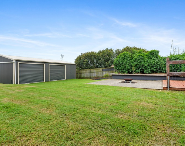 9 Ministerial Court, Jones Hill QLD 4570