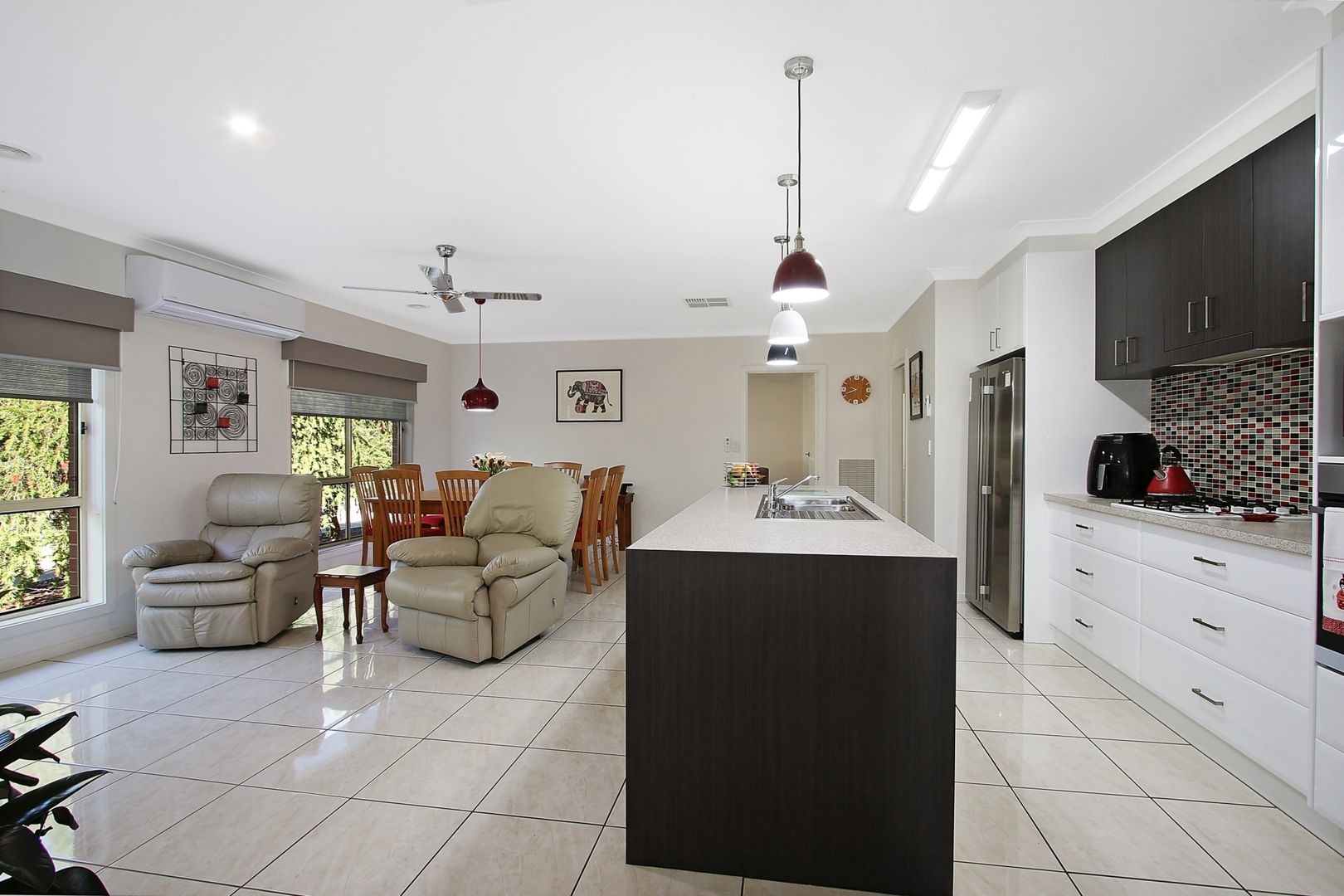 35 Chisnall St, Corowa NSW 2646, Image 1