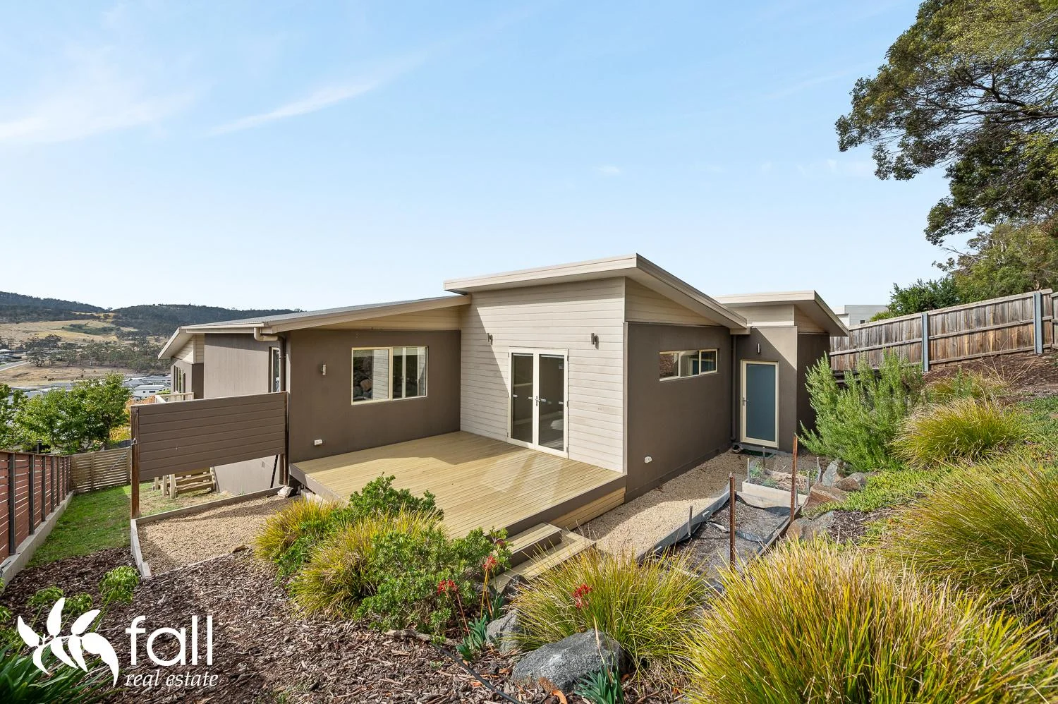 Additional image 22 of 4 Betsy Mack Place, Howrah TAS 7018