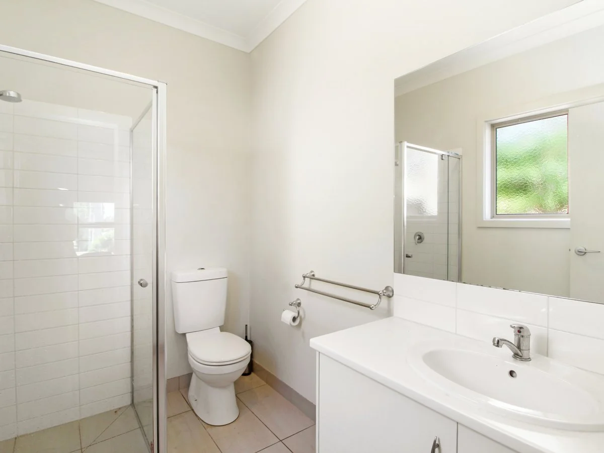 Additional image 7 of 112A Day Street, Bairnsdale VIC 3875