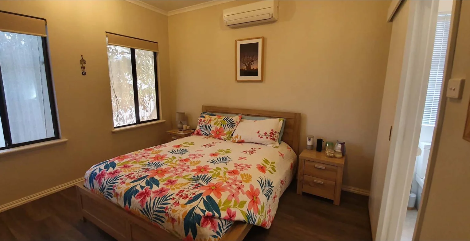 Additional image 5 of 100 Sanderling Drive, Djugun WA 6725