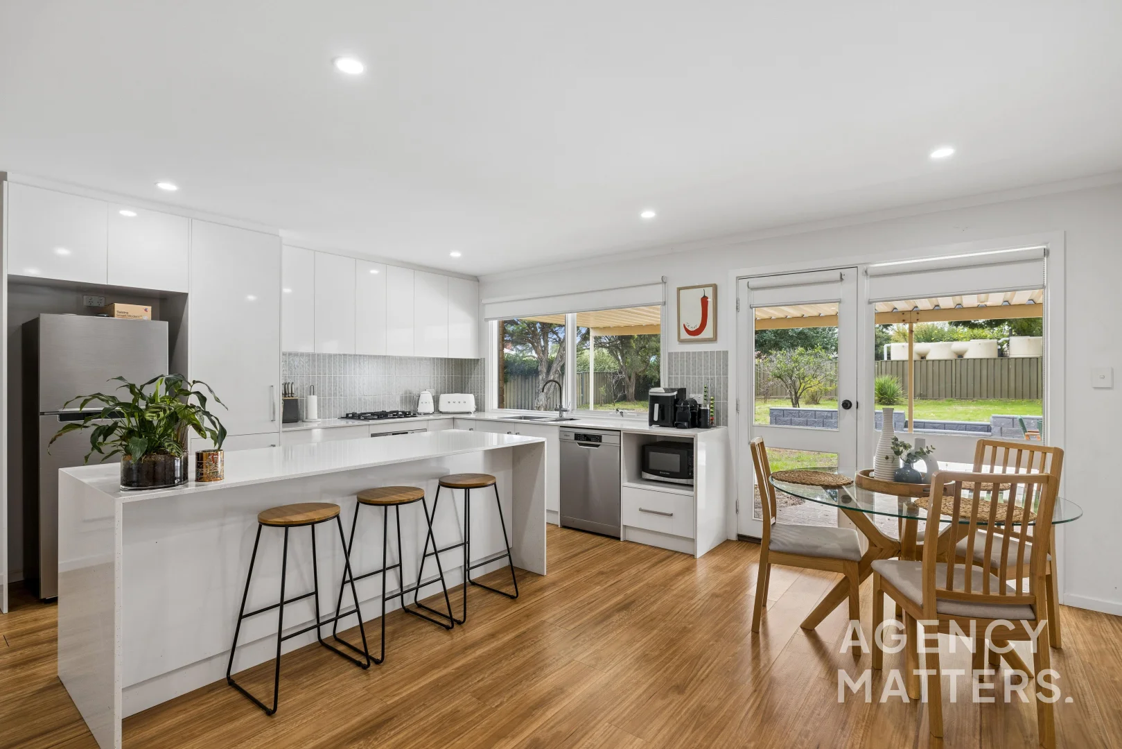 Additional image 6 of 5 Ramsay Street, Mount Barker SA 5251