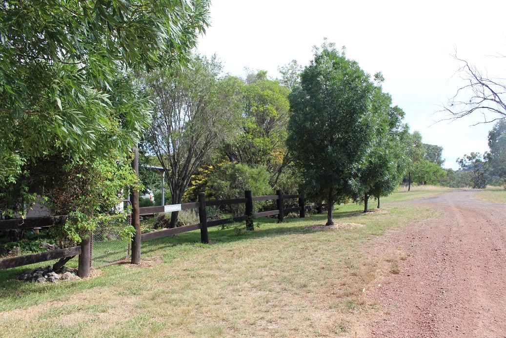 22 Upper Bingara Side Road, Upper Bingara NSW 2404, Image 1