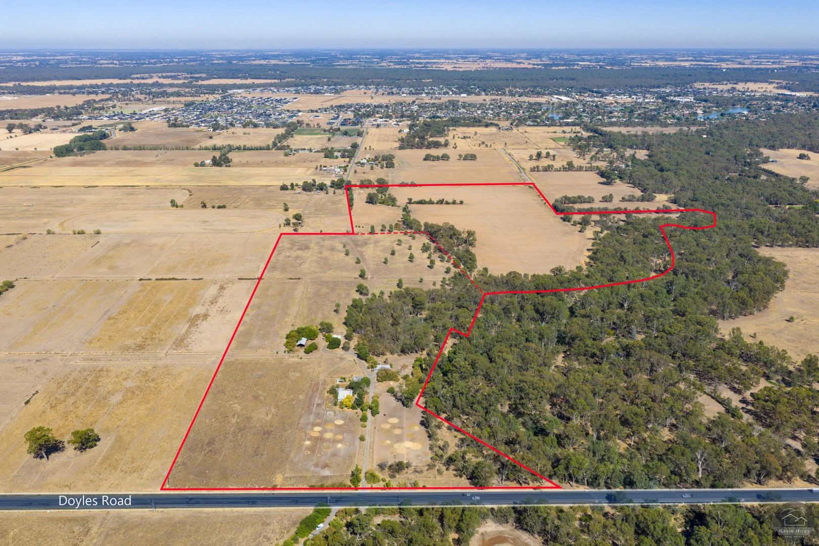 Additional image 18 of 690 Doyles Road, Kialla VIC 3631