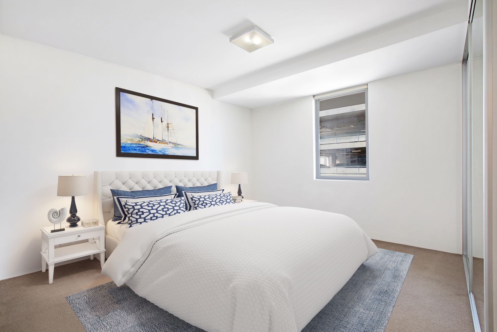 A25/15 Green Street, Maroubra NSW 2035, Image 2