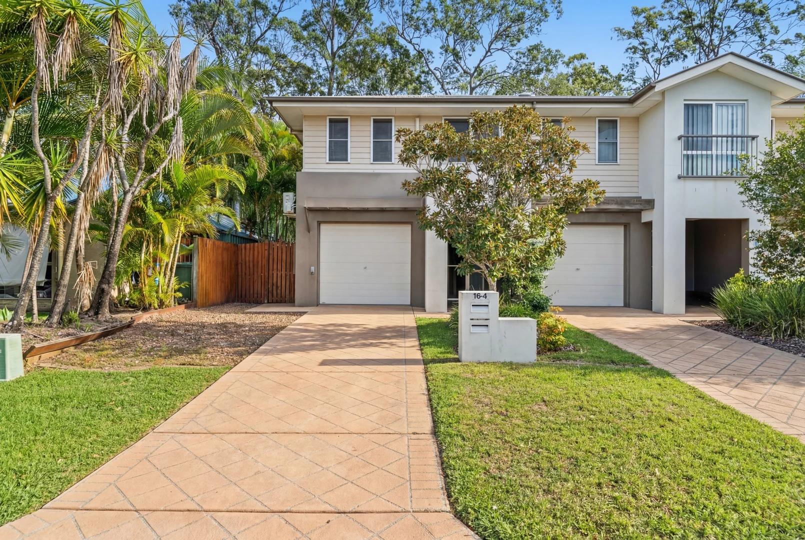 Additional image 17 of 1/10 Bailer Street, Coomera QLD 4209