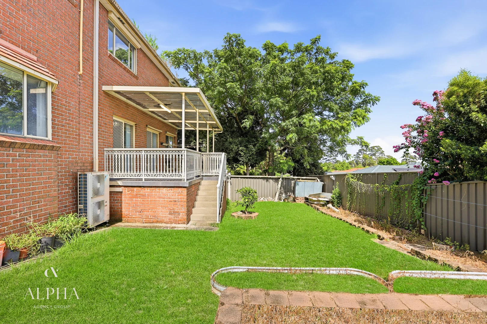 Additional image 22 of 9 Ballard Place, Doonside NSW 2767