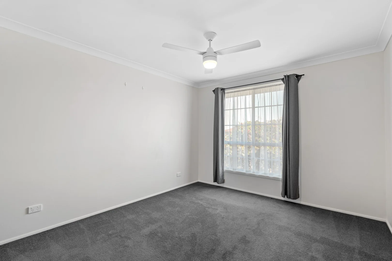 Additional image 4 of 75 Roper Road, Blue Haven NSW 2262