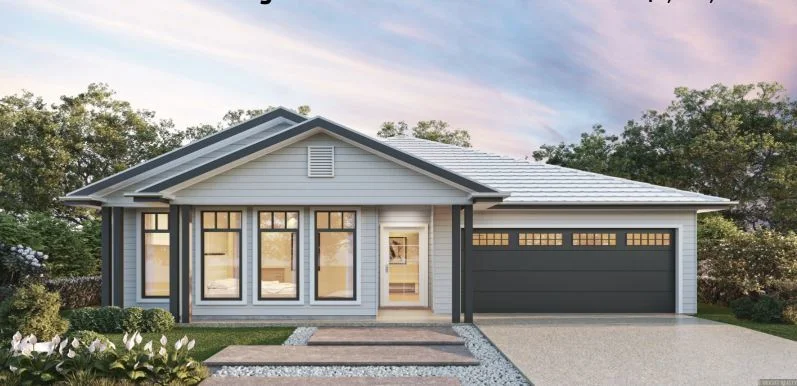 Primary image of Wilton NSW 2571