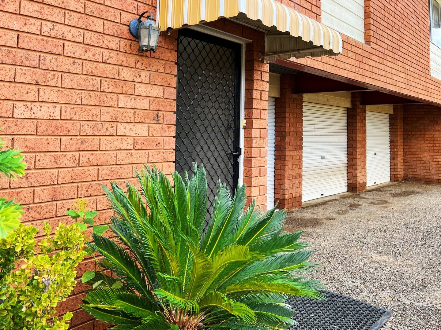 4/18 Lydia Street, South Tamworth NSW 2340, Image 0