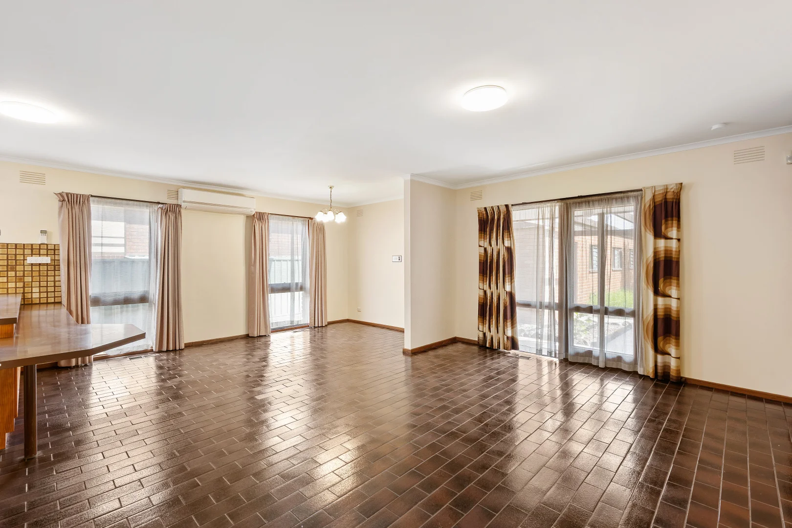 Additional image 4 of 11 Caton Avenue, Coburg VIC 3058