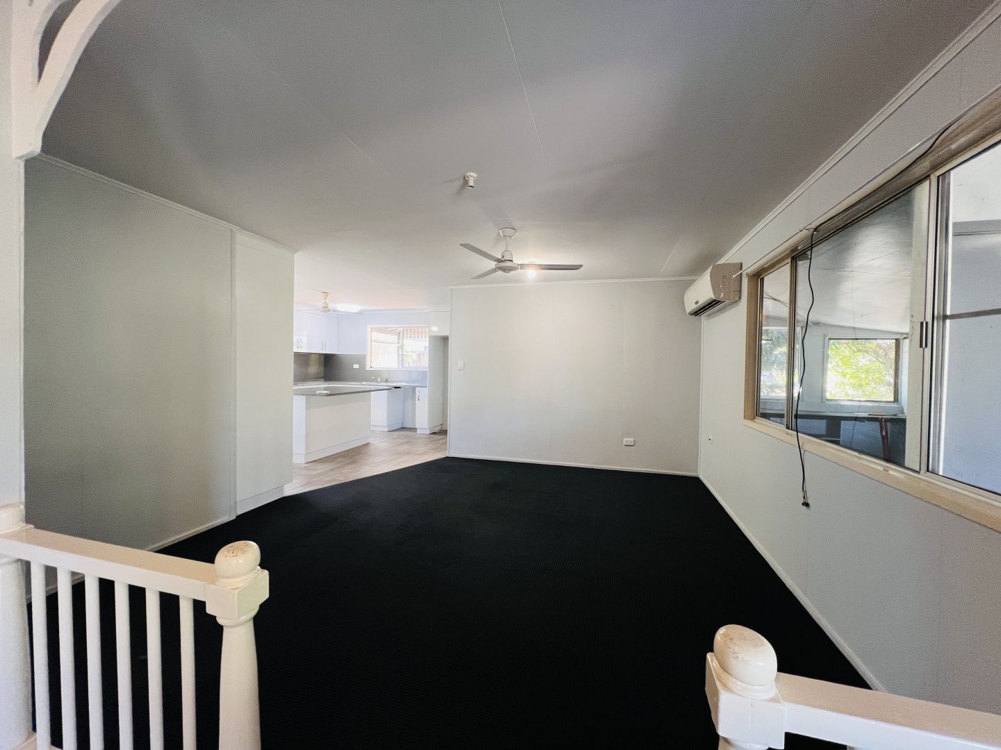 6 Mackay Street, Moranbah QLD 4744, Image 2