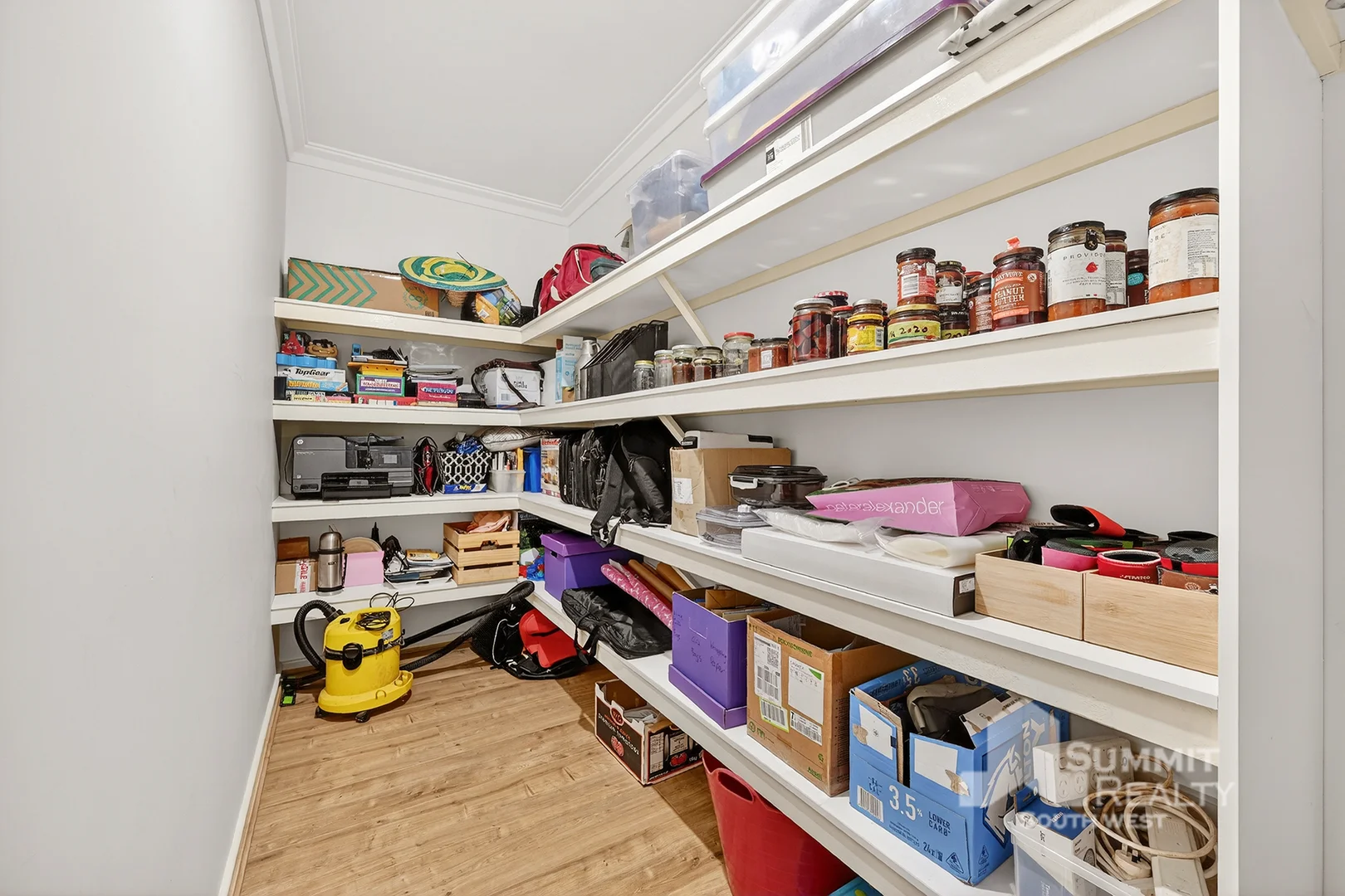 Additional image 13 of 25 Livingstone Heights, Roelands WA 6226