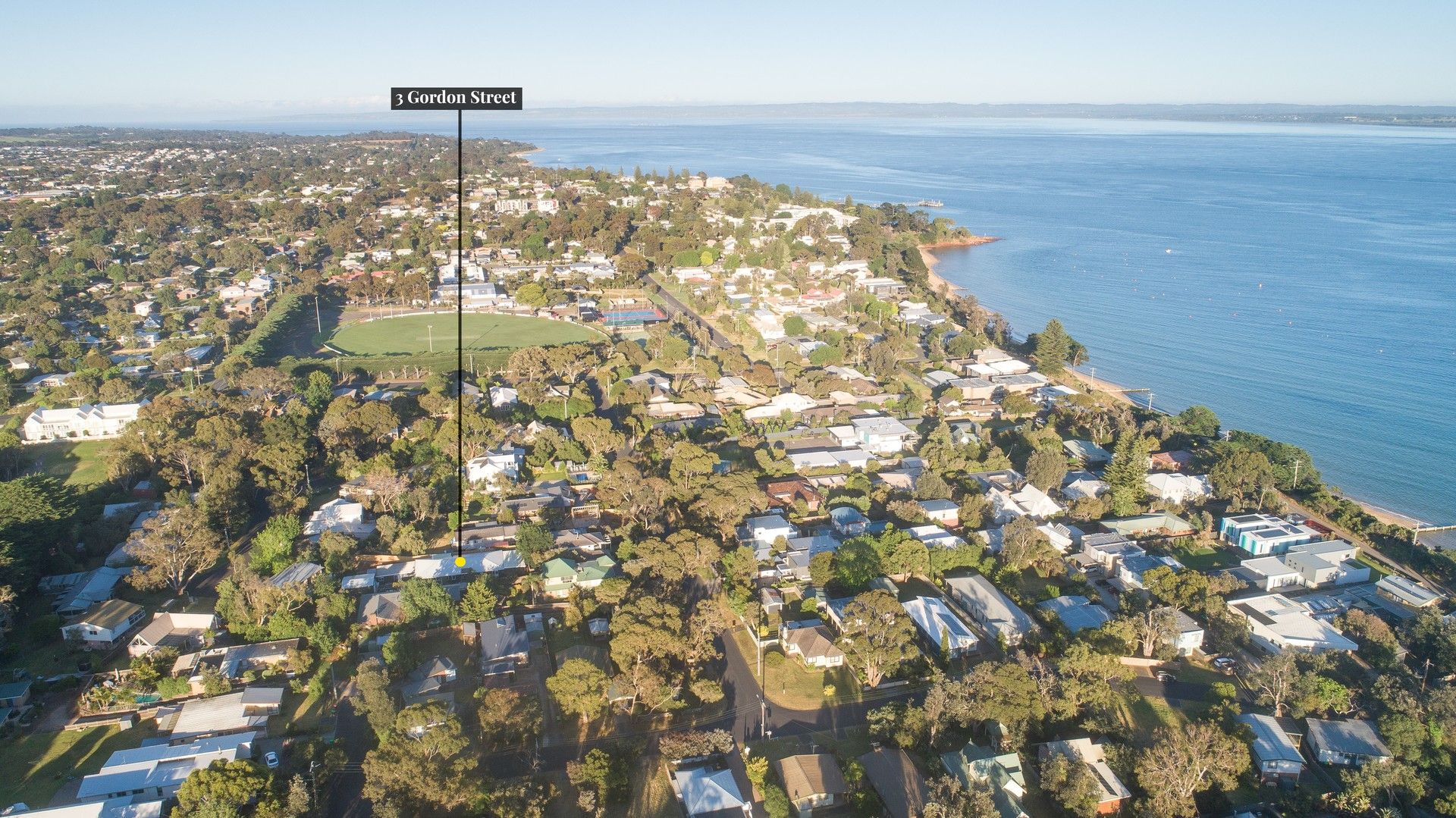 3 Gordon Street, Cowes VIC 3922, Image 2