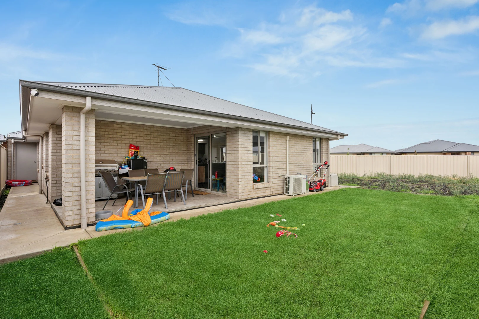 Additional image 16 of 1 Grace Road, Munno Para West SA 5115