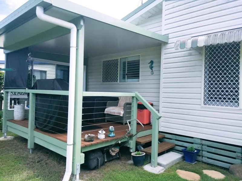 Additional image 13 of 010/570 Woodburn Evans Head Road, Doonbah NSW 2473