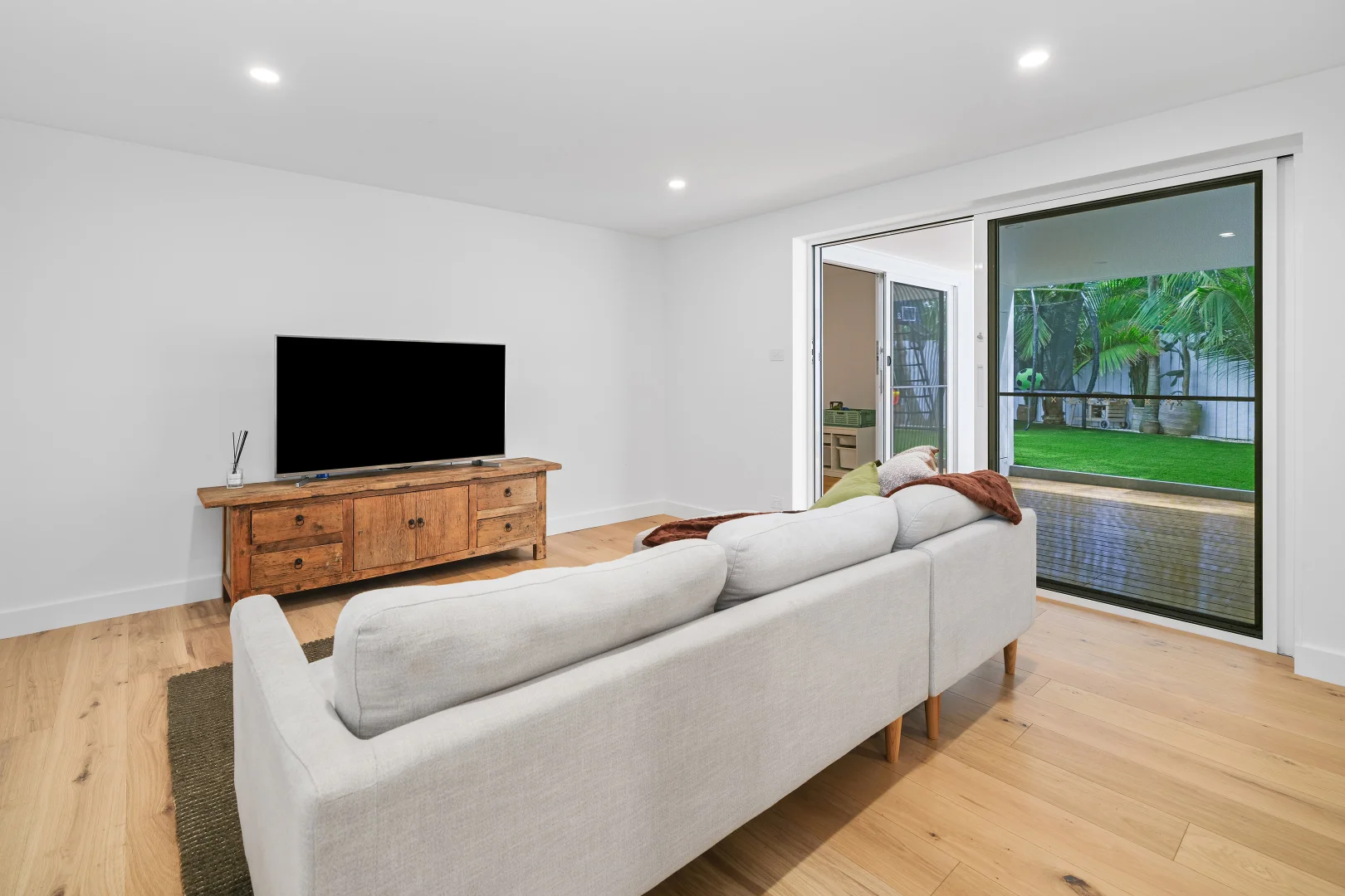 Additional image 29 of 6 Brisbane Water Road, Adamstown NSW 2289