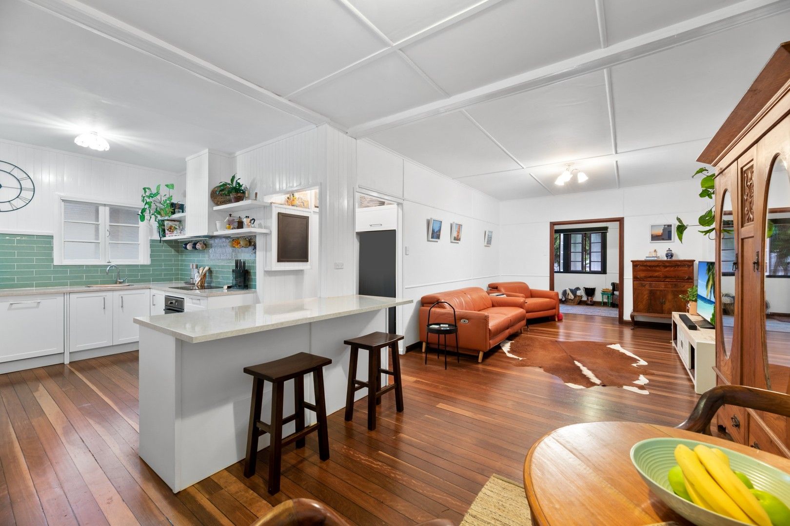 80 King Street, Woody Point QLD 4019, Image 0