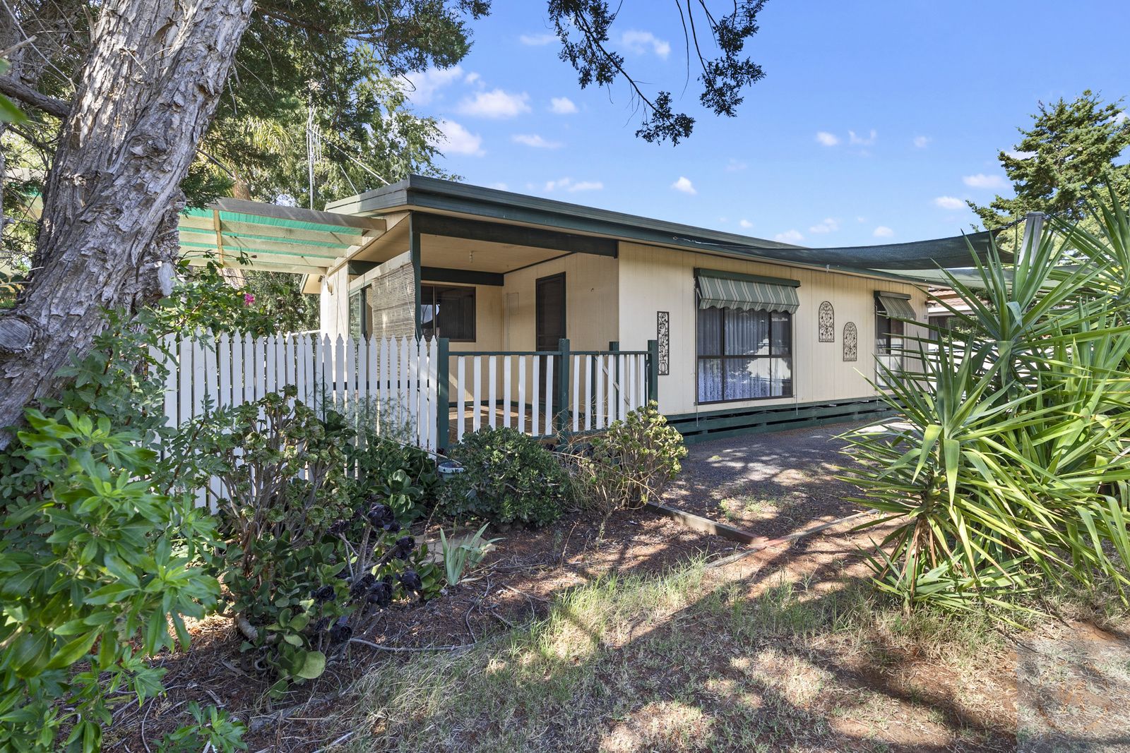 13 Gunnamara Street, Barooga NSW 3644, Image 0