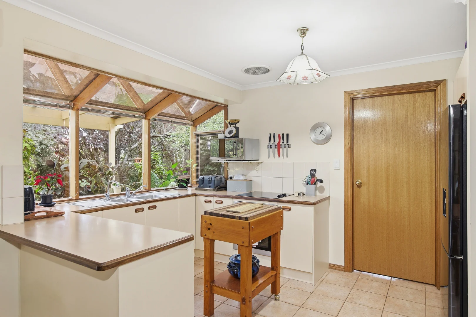 Additional image 8 of 2/64 Ray Orr Drive, Mount Barker SA 5251
